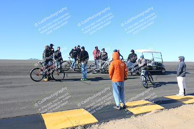 media/Feb-08-2024-Racers Edge (Thu) [[c658ab1530]]/1-Track Walk-Classroom/